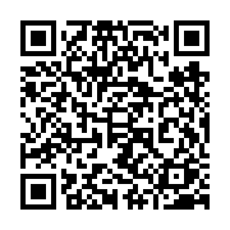 QR code for 949FRQ