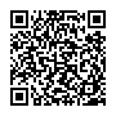 QR code for 949GIC