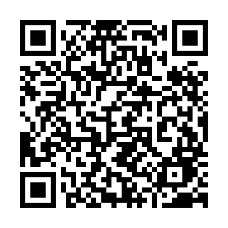 QR code for 949HMD