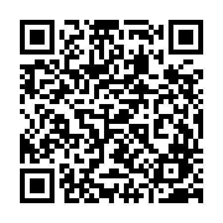 QR code for 949IDN