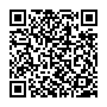 QR code for 949JBX