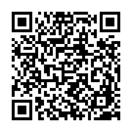 QR code for 949KFG