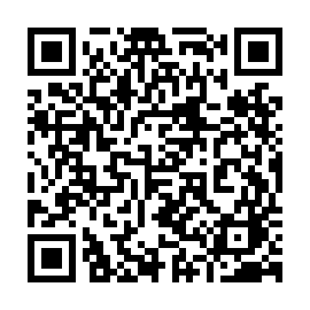 QR code for 949LEC