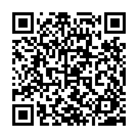 QR code for 949LJO