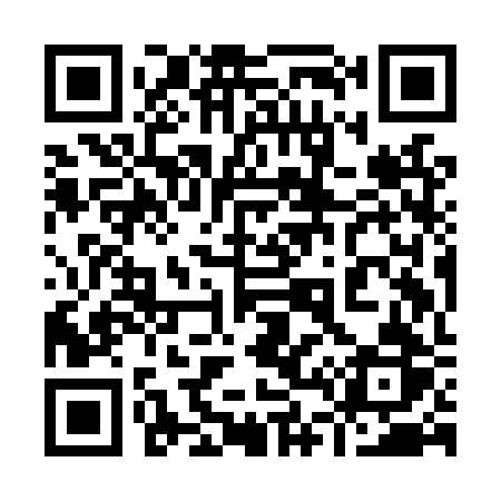 QR code for 949LRR