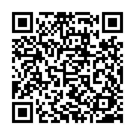 QR code for 949LZK