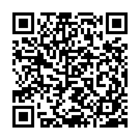 QR code for 949MEL
