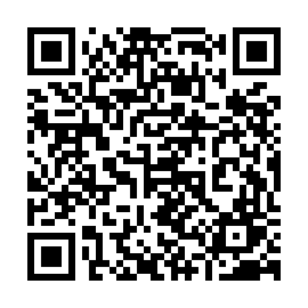 QR code for 949MFT