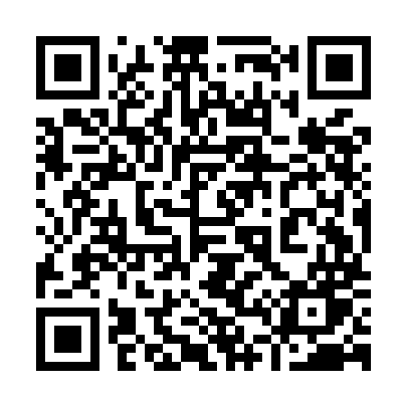 QR code for 949MMW