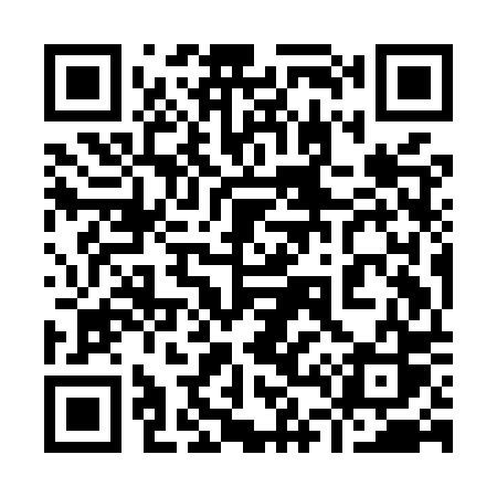 QR code for 949MPS