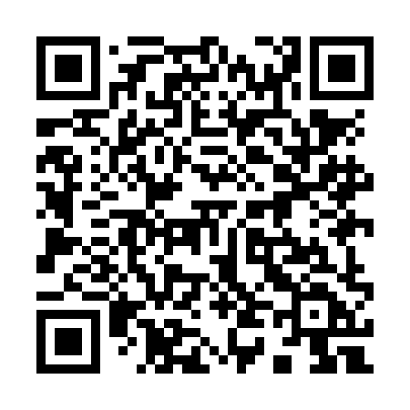 QR code for 949NHD