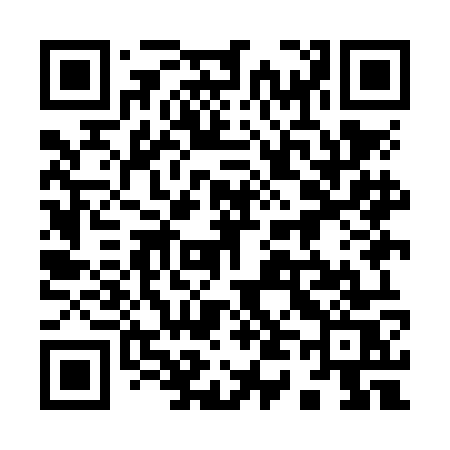 QR code for 949NOS