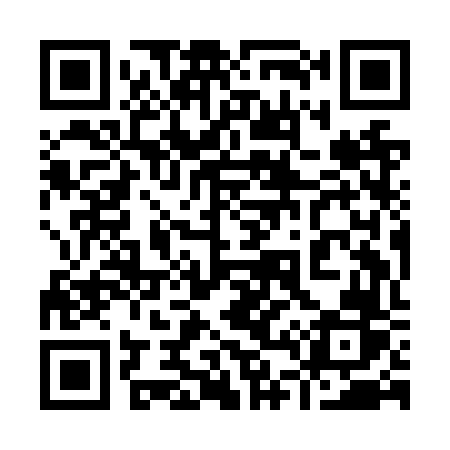 QR code for 949NVR