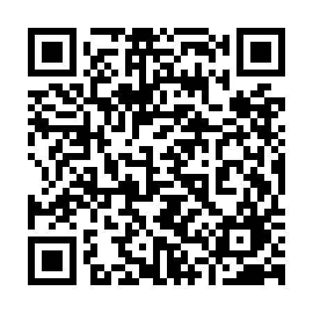 QR code for 949OAG