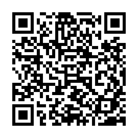 QR code for 949OHI