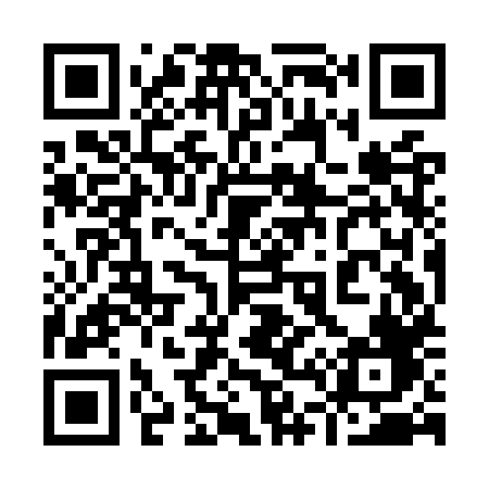 QR code for 949OXF