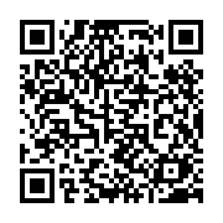 QR code for 949PKM