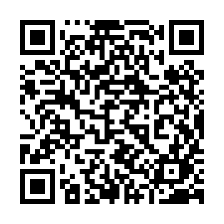 QR code for 949PYL