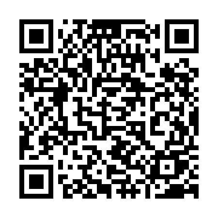 QR code for 949QEU