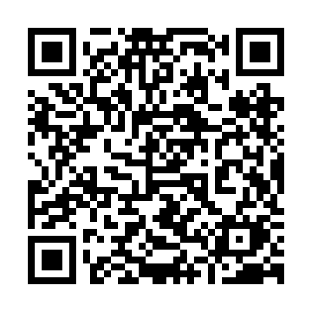QR code for 949RKM