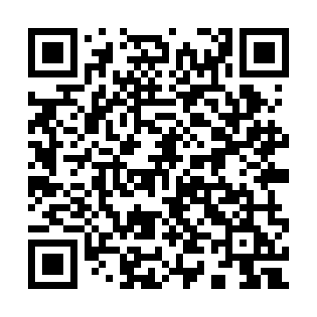 QR code for 949RME