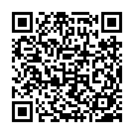 QR code for 949RUM