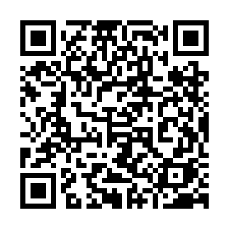 QR code for 949SGH