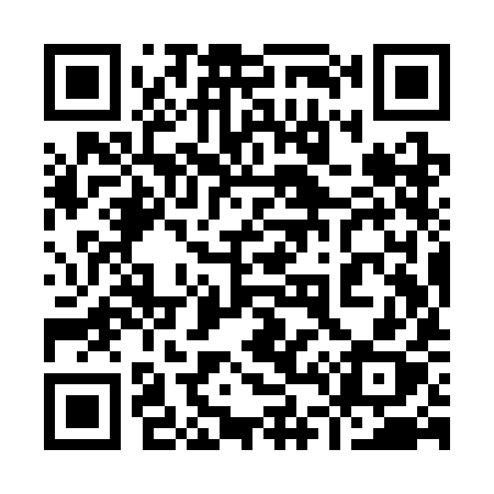 QR code for 949SIX