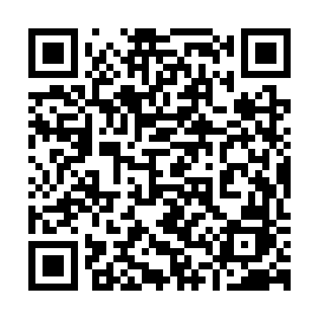 QR code for 949SVJ
