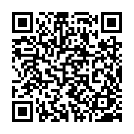 QR code for 949SZS