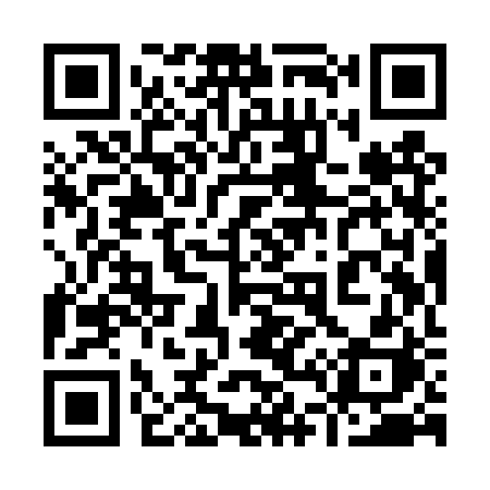 QR code for 949TRH