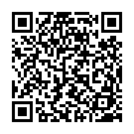 QR code for 949TVJ