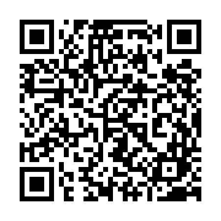 QR code for 949UDL
