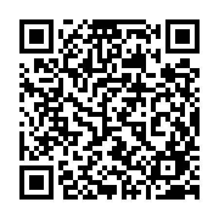 QR code for 949UYD
