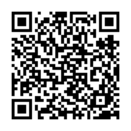 QR code for 949VJL