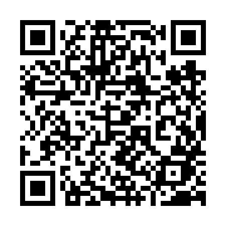 QR code for 949VXJ