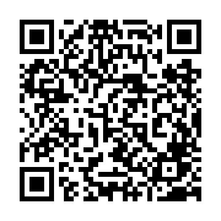 QR code for 949WNV