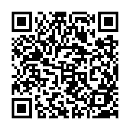 QR code for 949WXJ
