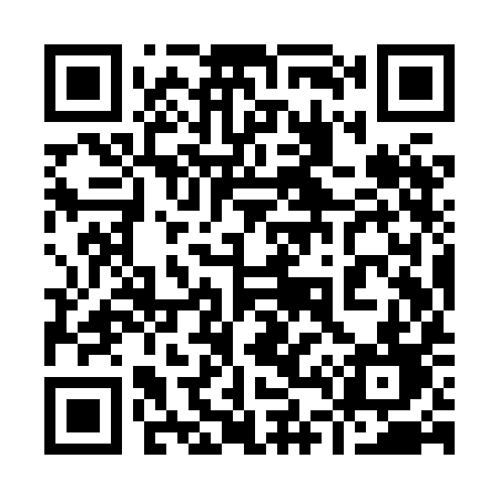 QR code for 949XID