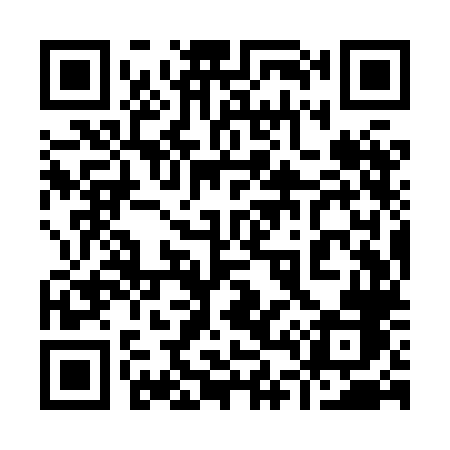 QR code for 949XLB