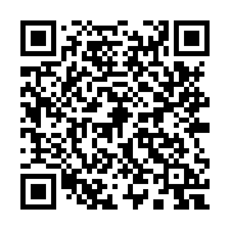 QR code for 949XQA