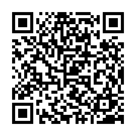 QR code for 949XSW