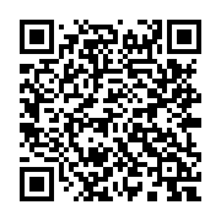 QR code for 949XXF