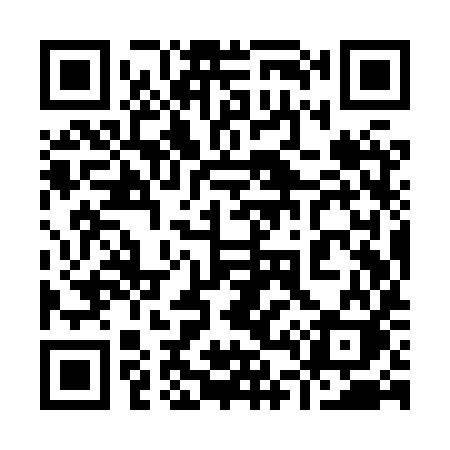 QR code for 949XYK