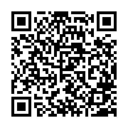 QR code for 949YLR