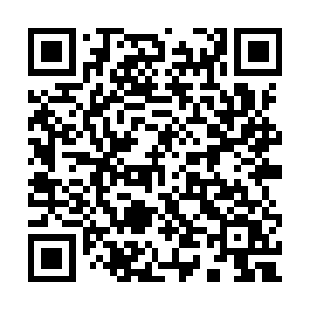 QR code for 949YUV