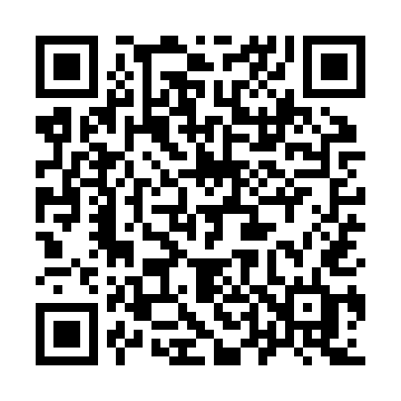 QR code for 949ZUD
