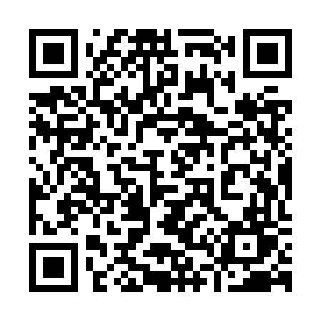 QR code for 949ZVT