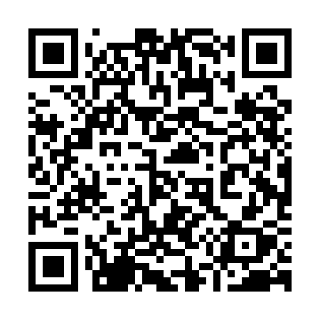 QR code for 950ACX