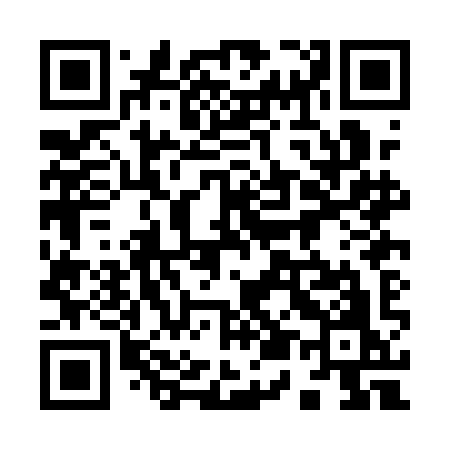 QR code for 950AIO